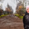 Поездка в Ярославль