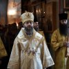 Престольный праздник. Литургия