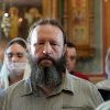 Престольный праздник. Литургия