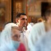 Престольный праздник. Литургия