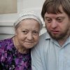 Престольный праздник. Литургия
