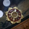Престольный праздник. Всенощное бдение