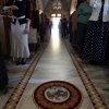 Престольный праздник. Всенощное бдение