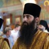 Престольный праздник. Всенощное бдение