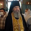 Престольный праздник. Всенощное бдение