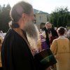 Престольный праздник. Всенощное бдение