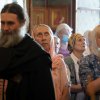 Престольный праздник. Всенощное бдение