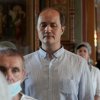 Престольный праздник. Всенощное бдение