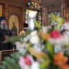 Престольный праздник. Всенощное бдение
