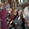 Престольный праздник. Всенощное бдение