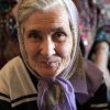 Престольный праздник. Всенощное бдение
