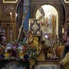 Престольный праздник. Всенощное бдение