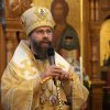 Престольный праздник. Всенощное бдение