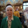 Престольный праздник. Всенощное бдение