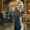 Успение Пресвятой Богородицы