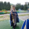 Успение Пресвятой Богородицы