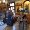Успение Пресвятой Богородицы