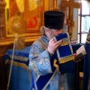 Успение Пресвятой Богородицы