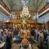 Успение Пресвятой Богородицы