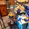 Успение Пресвятой Богородицы