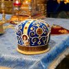 Успение Пресвятой Богородицы