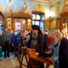 Успение Пресвятой Богородицы