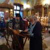 Успение Пресвятой Богородицы