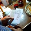 Успение Пресвятой Богородицы