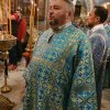 Успение Пресвятой Богородицы