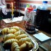 Успение Пресвятой Богородицы
