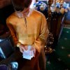 Успение Пресвятой Богородицы