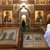 День памяти прп. Амвросия Оптинского