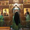День памяти прп. Амвросия Оптинского