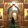 День памяти прп. Амвросия Оптинского