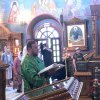 День памяти прп. Амвросия Оптинского
