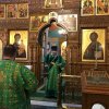 День памяти прп. Амвросия Оптинского