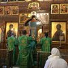 День памяти прп. Амвросия Оптинского