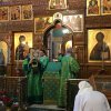 День памяти прп. Амвросия Оптинского