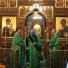 День памяти прп. Амвросия Оптинского