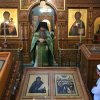 День памяти прп. Амвросия Оптинского
