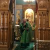 День памяти прп. Амвросия Оптинского