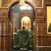 День памяти прп. Амвросия Оптинского