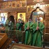 День памяти прп. Амвросия Оптинского