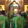 День памяти прп. Амвросия Оптинского