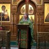 День памяти прп. Амвросия Оптинского