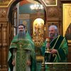 День памяти прп. Амвросия Оптинского