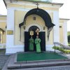 День памяти прп. Амвросия Оптинского