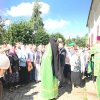 День памяти прп. Амвросия Оптинского