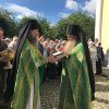 День памяти прп. Амвросия Оптинского