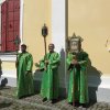 День памяти прп. Амвросия Оптинского